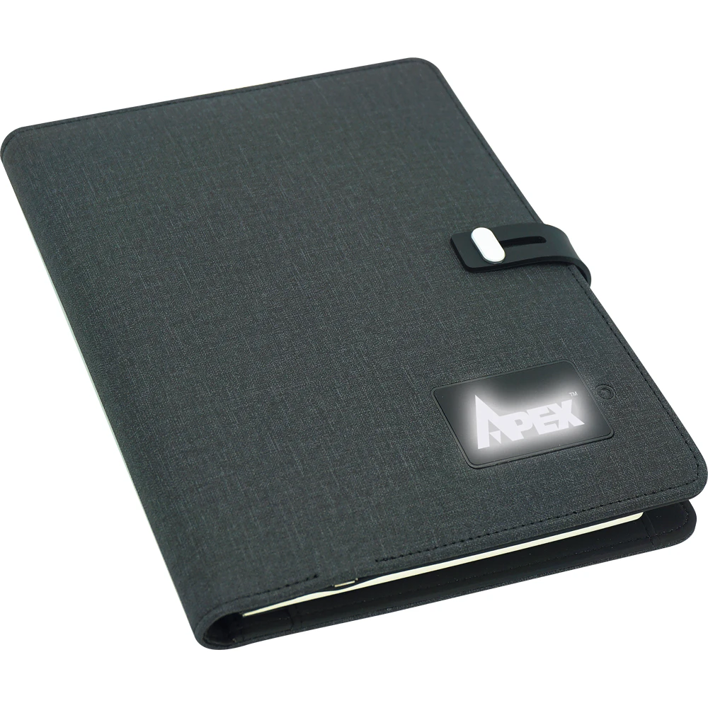 PWB-255 Powerbank Organizer - Görsel 2