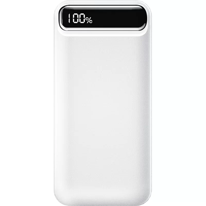 PWB-310-B Powerbank