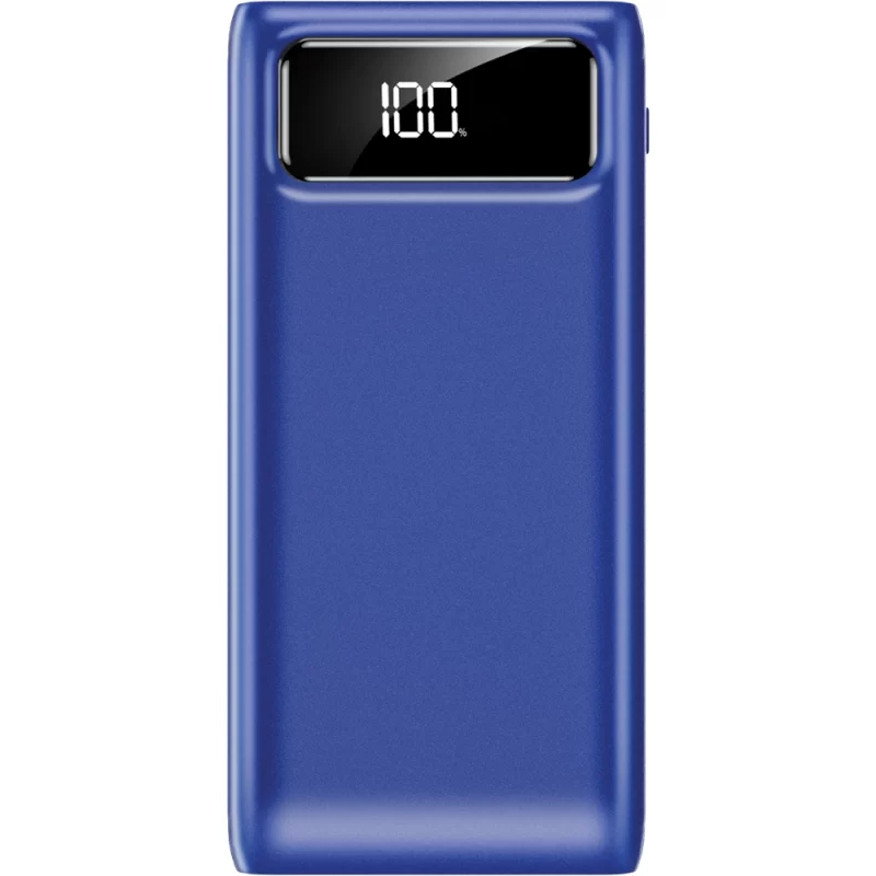PWB-320-L Powerbank