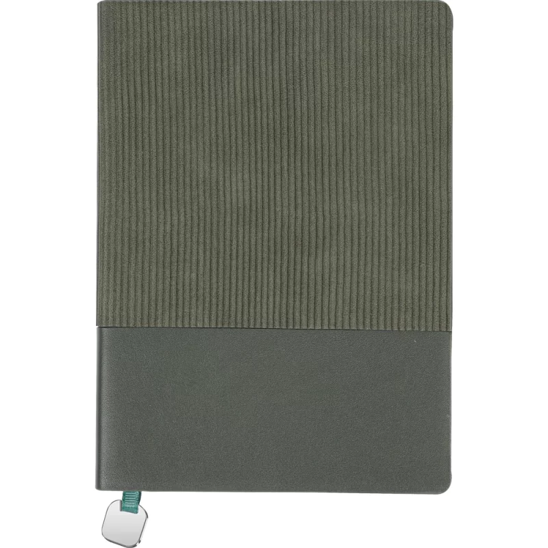 Saraybosna-YSL Tarihsiz Defter