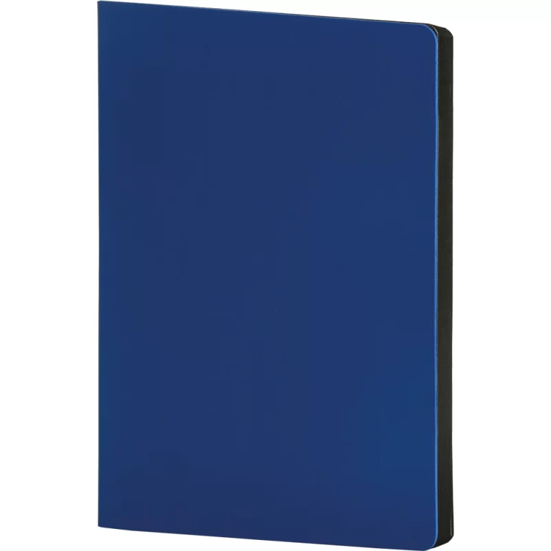 Sarıyer-L Tarihsiz Defter