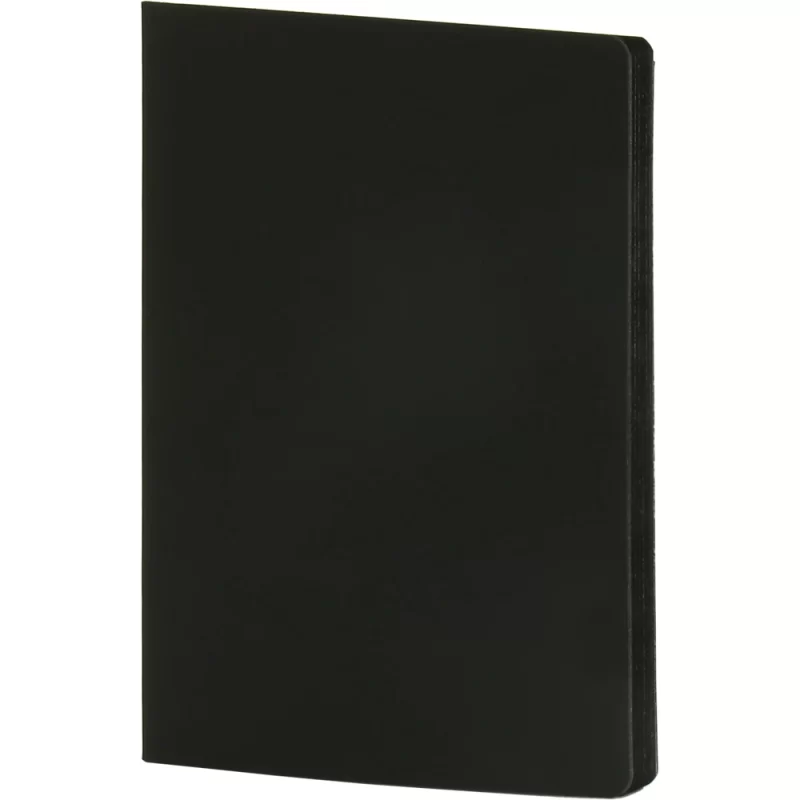 Sarıyer-S Tarihsiz Defter