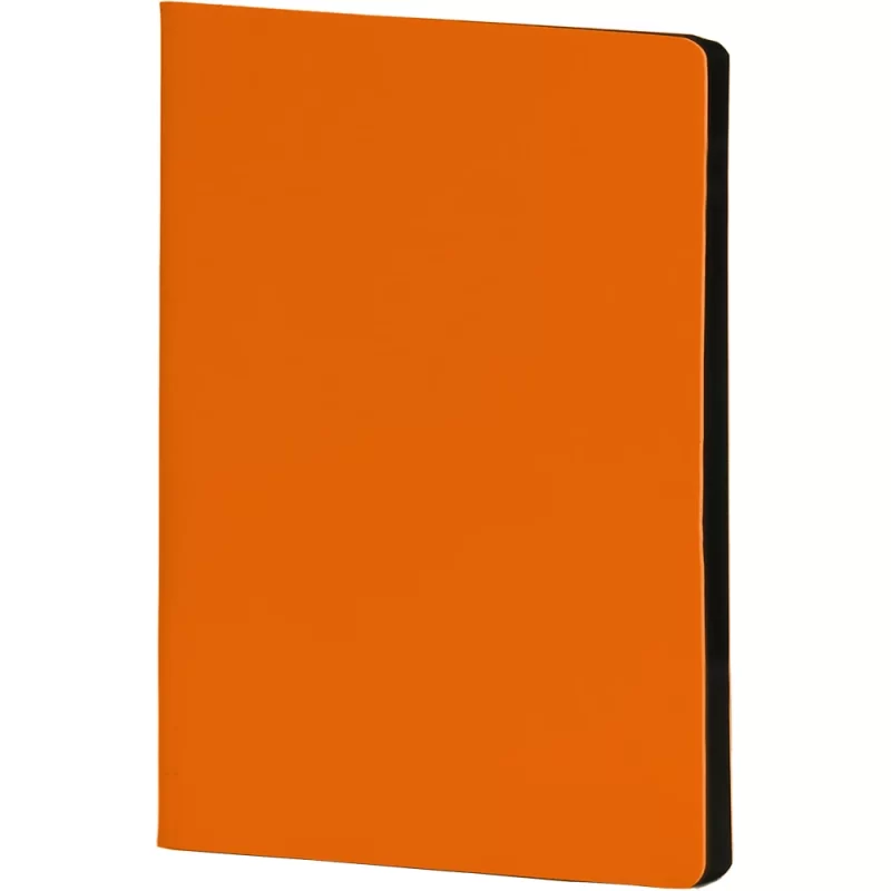 Sarıyer-T Tarihsiz Defter