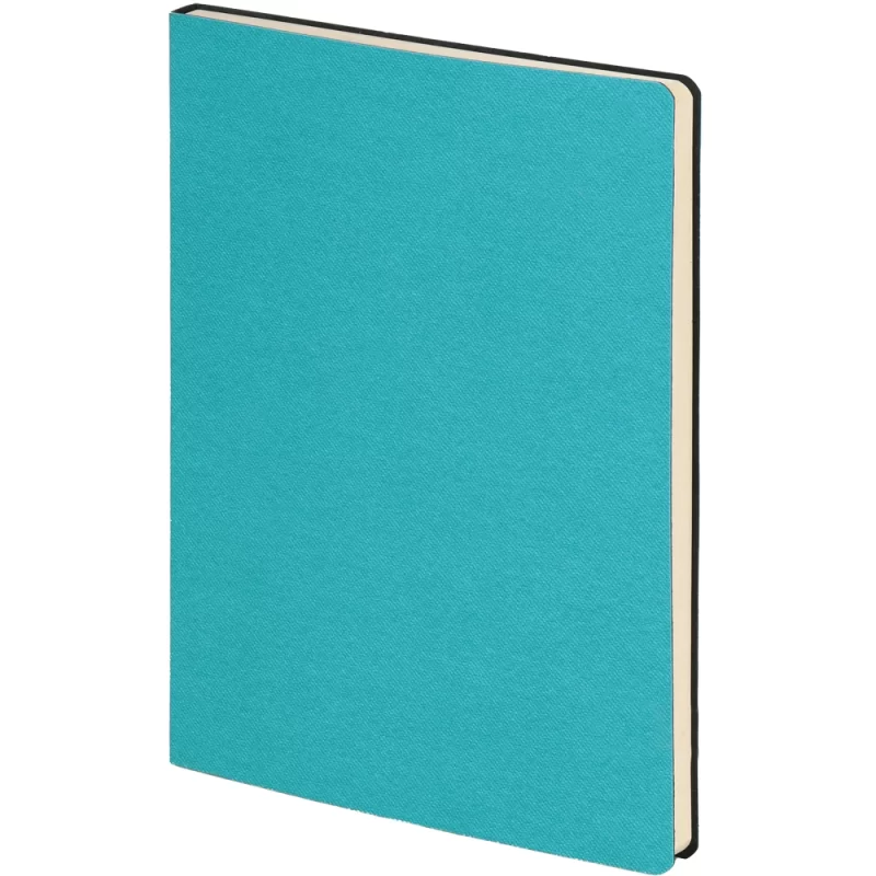 Şişli-TRK Tarihsiz Defter