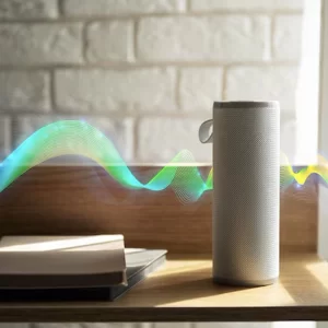 Logolu promosyon speaker ve hoparlörler. Kurumsal hediye bluetooth speaker.