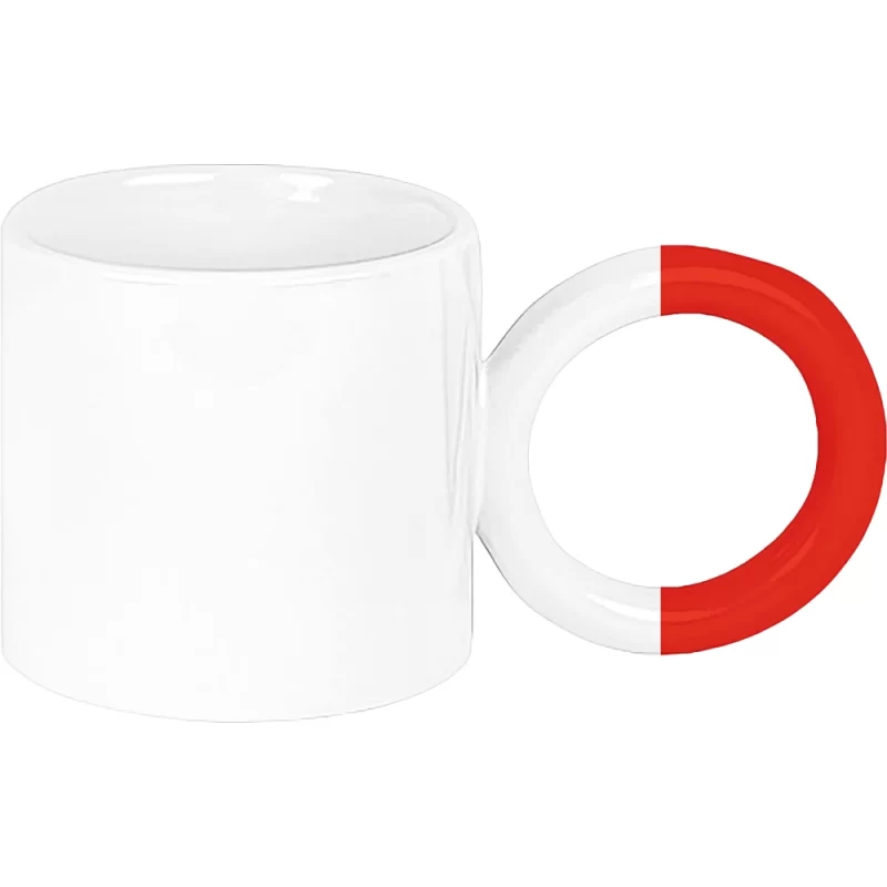 Sümbül-K Kahve Fincanı