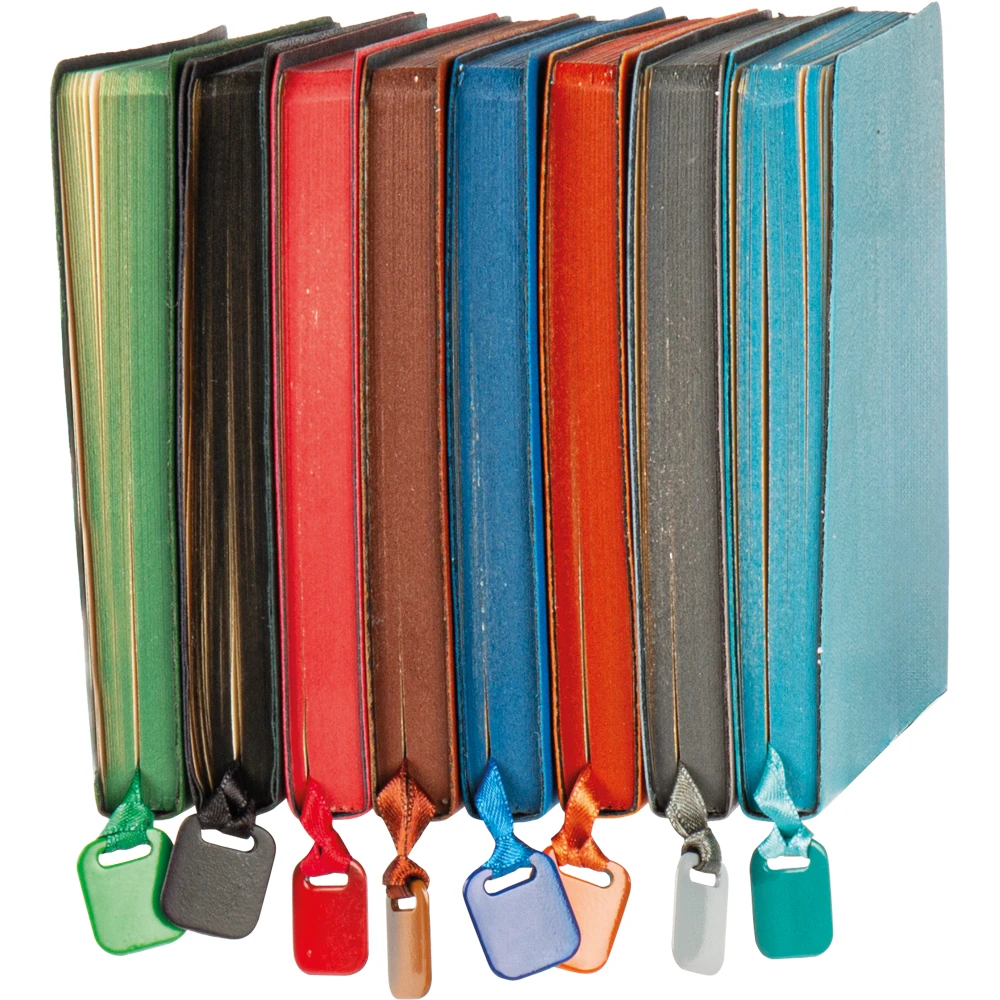 Tavşanlı-YSL Tarihsiz Defter - Görsel 3