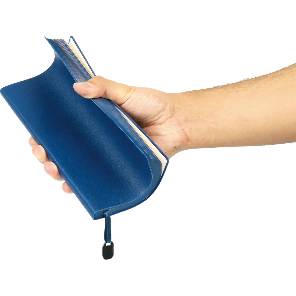 Tavşanlı-YSL Tarihsiz Defter - Görsel 4