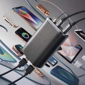 Promosyon teknoloji ürünleri ve kurumsal hediyeler. Logolu teknolojik promosyon ürünleri.