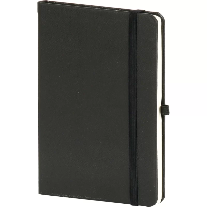 Topkapı-S Tarihsiz Defter